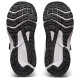 Asics GT-1000 11 PS